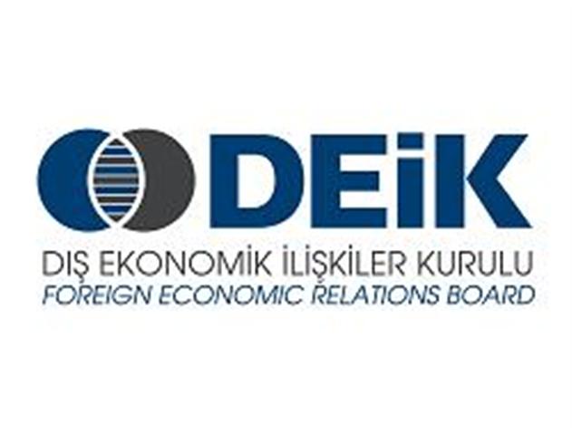 Duyuru Resim