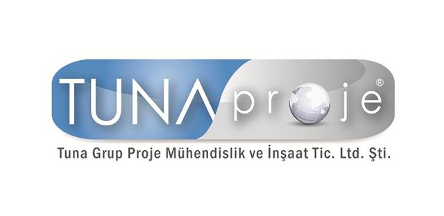 Tuna Proje