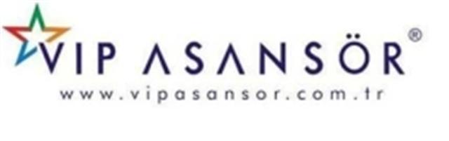 Vıp Asansör San. Tic. A.ş