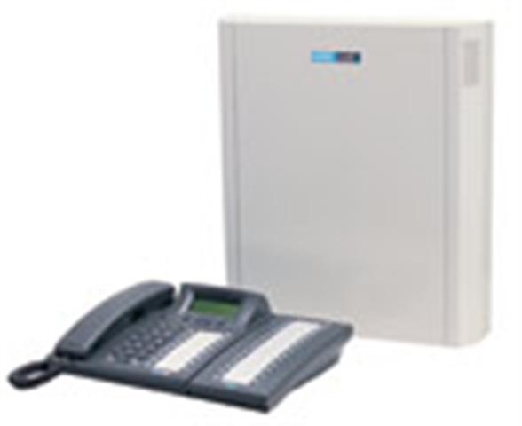 Bosch servis bursa osmangazi Bosch servis bursa osmangazi