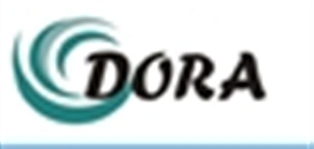 Dora Su Arıtma Sistemleri Ve Mühendislik