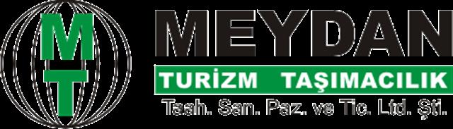 Meydan Turizm Ltd.Şti.