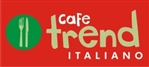 Kana Restoran (cafe Trend)