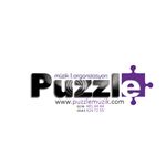 Puzzle Müzik Organizasyon