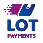 Lot Payments