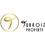 Turkoiz Property