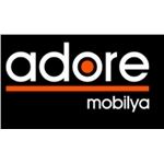 Adore Mobilya Derince