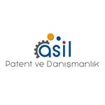 Asil Makina İnş. Dan. San. Ve Tic. Ltd. Şti.