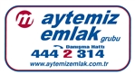 Aytemiz Emlak Yatırım İnşaat San. Tic. Ltd; Şti.