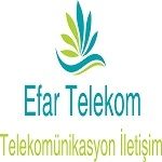 Efar Telekom