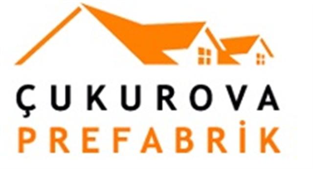 Çukurova Prefabrik