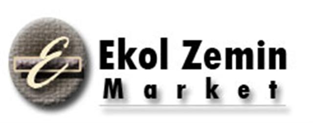 Ekol Zemin Market