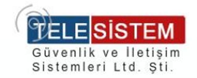 Telesistem Güvenlik & İletişim Sistemleri