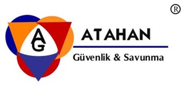 Atahan Güvenlik & Savunma