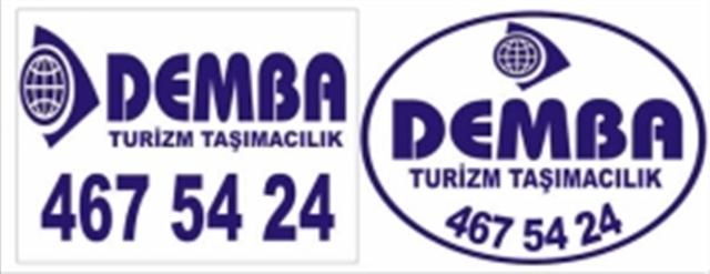 Dembaturizm Taşımacılık San.tic.ltd.şti