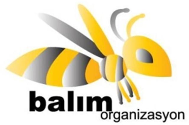 Balım Organizasyon