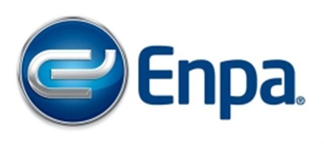 Enpa Enerji Ltd. Şti