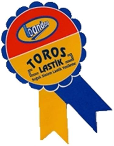 Toros Lastik