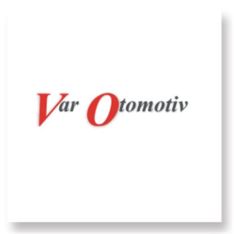 Var Otomotiv San Tic. Ltd. Şti.