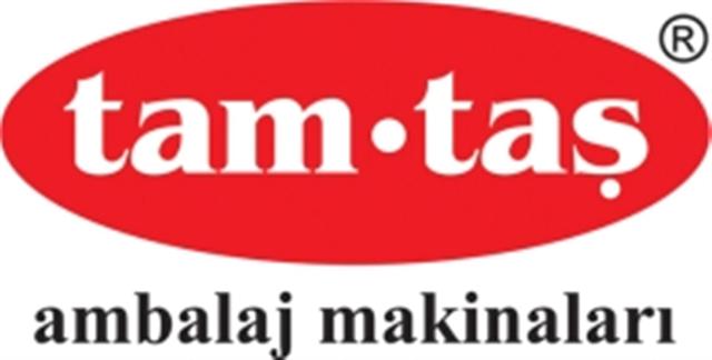 Tamtaş Makina San Ve Tic A.ş