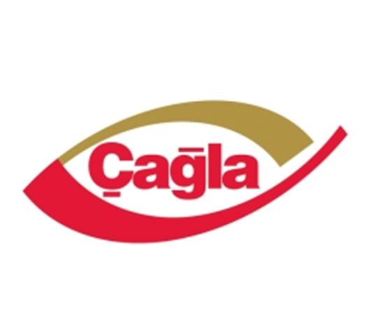 Çağla Şekerli Mamüller San.ve Tic.A.Ş.