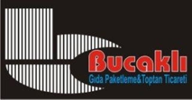 Bucaklı Gıda Paketleme & Toptan Ticaret