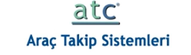 Atc İletişim Hizmetleri Ltd.şti.