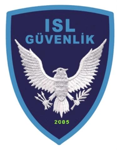 Isl Güvenlik Hizmetleri Ltd.şti