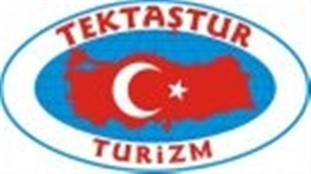 Tektaştur Turizm