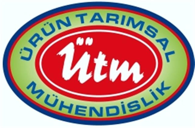 Ürün Tarımsal Mühendislik Ziraat İlaç Hayvancılık Gübre Tohum İthalat İhtacat San. Ve Tic. Ltd. Şti