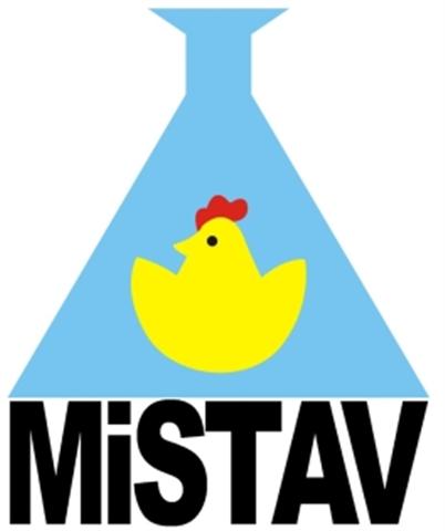 Mistav İlaç Ve Tavukçuluk San.Tic.Ltd.Şti.