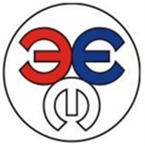 3em Ahşap Dünyası