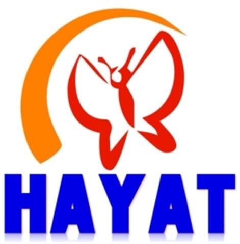 Hayat Matbaa