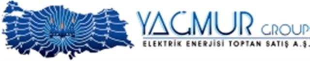 Yağmur Group Elektrik Enerjisi Toptan Satış A.Ş.