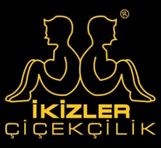 İkizler Çiçekçilik San. Tic. Ltd. Şti.