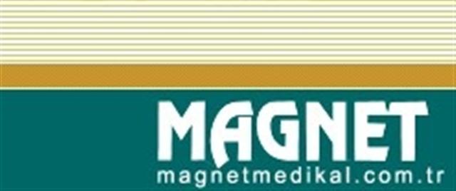Magnet Medikal Ltd. Şti.