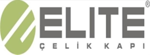 Elite Çelik Kapı