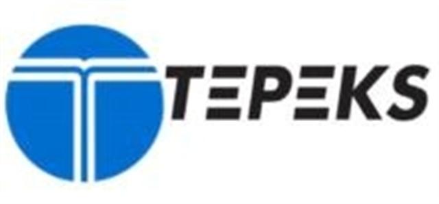Tepeks Elektronik Sanayi Ve Ticaret Limited Şirketi