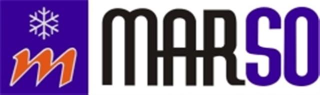 Marso Soğutma Ltd.Şti.
