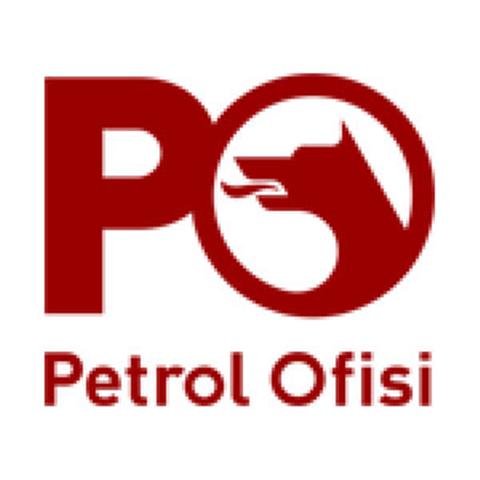 Meşeler Petrol