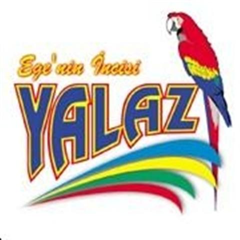 Yalaz Boya Ltd.Şti.