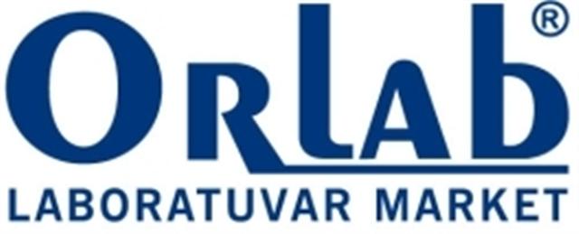 Orlab Laboratuvar Market