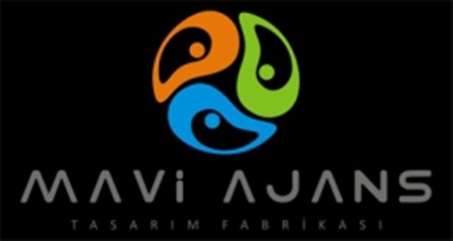 Mavi-ay Tanıtım San. Ve Tic.Ltd.Şti.