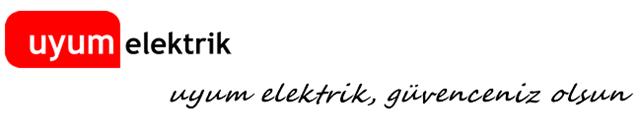 Uyum Elektrik San Ve Tic.ltd.şti.