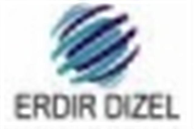 Nerdir Dizel Ltd.Şti.