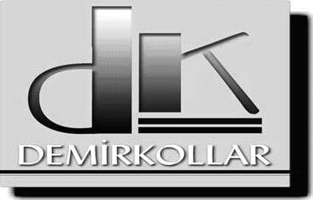 Demirkollar Otomotiv San. ve Tic.Ltd.Şti.