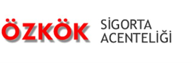 Özkök Sigorta Acenteliği