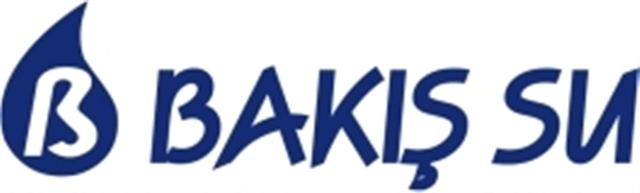 Bakış Su Ltd.Şti.