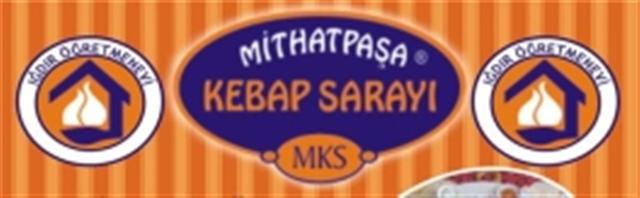 Mithatpaşa Kebap Sarayı