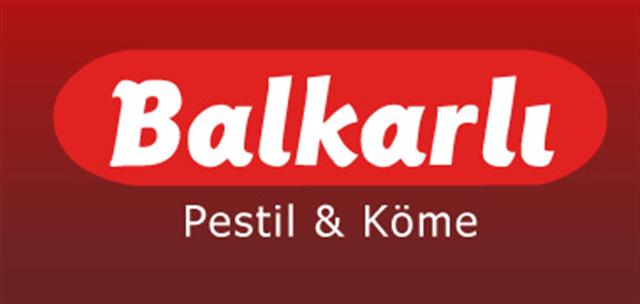 Barkarlı Yöresel Lezzetler Namlı Ltd.şti